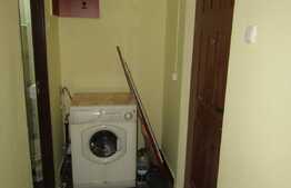 De inchiriat garsoniera, 22 mp, zona Expo Transilvania