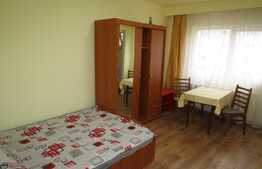 De inchiriat garsoniera, 22 mp, zona Expo Transilvania