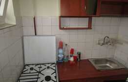 De inchiriat garsoniera, 22 mp, zona Expo Transilvania