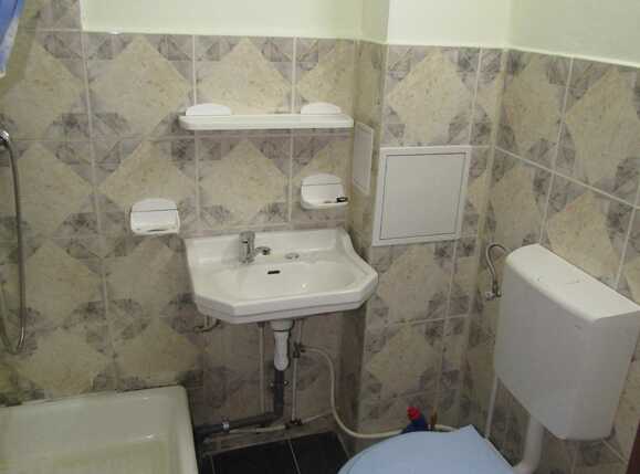 Garsonieră de închiriat Marasti - 30949AI | BLITZ Cluj-Napoca | Poza7