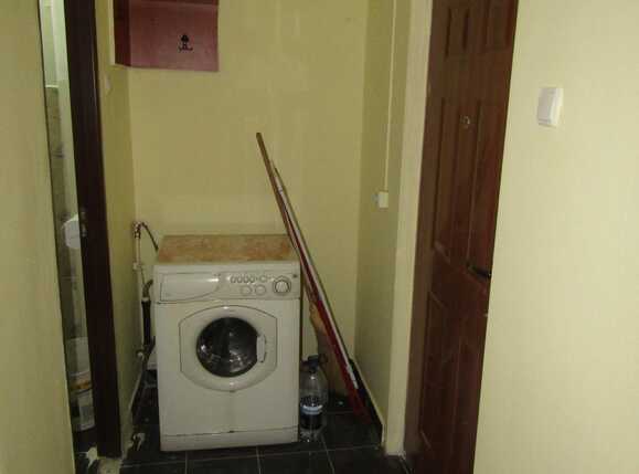 Garsonieră de închiriat Marasti - 30949AI | BLITZ Cluj-Napoca | Poza6