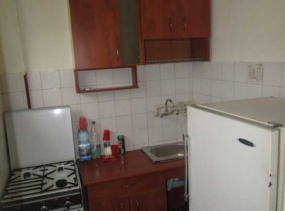 Garsonieră de închiriat Marasti - 30949AI | BLITZ Cluj-Napoca | Poza3