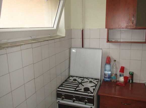 Garsonieră de închiriat Marasti - 30949AI | BLITZ Cluj-Napoca | Poza5