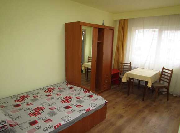 Garsonieră de închiriat Marasti - 30949AI | BLITZ Cluj-Napoca | Poza1