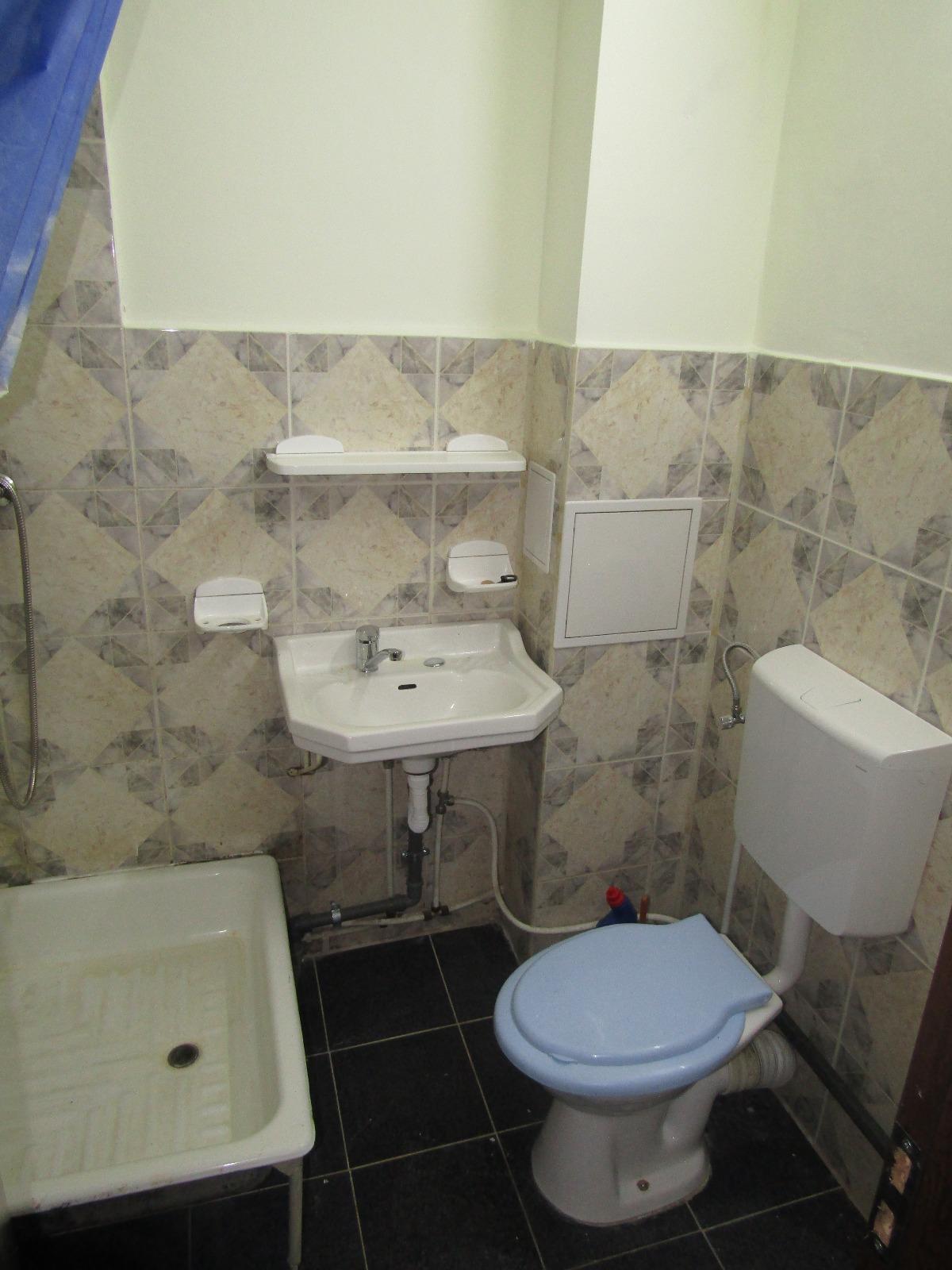 Garsonieră de închiriat Marasti - 30949AI | BLITZ Cluj-Napoca | Poza7