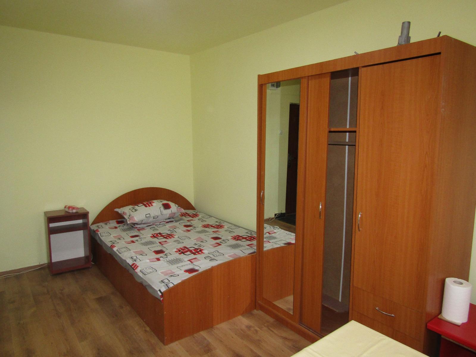 Garsonieră de închiriat Marasti - 30949AI | BLITZ Cluj-Napoca | Poza2