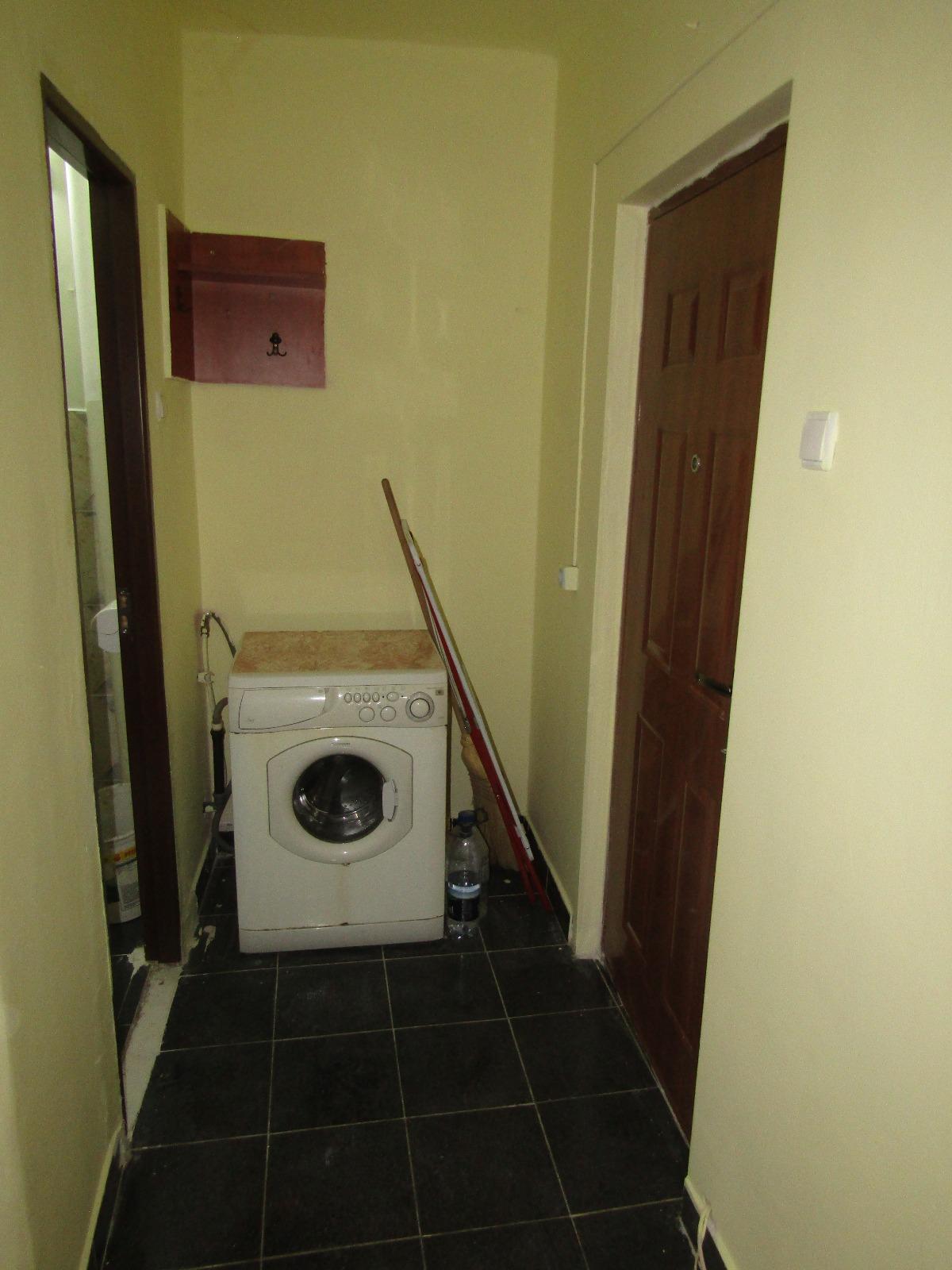 Garsonieră de închiriat Marasti - 30949AI | BLITZ Cluj-Napoca | Poza6