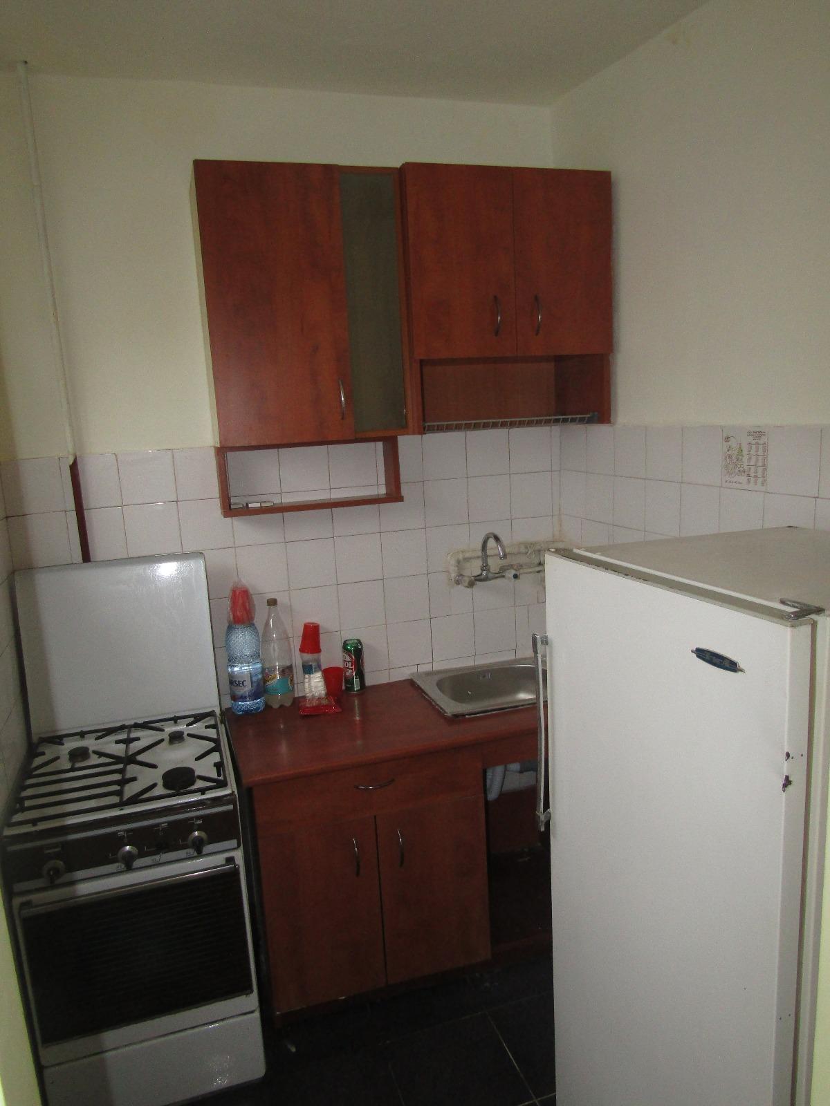 Garsonieră de închiriat Marasti - 30949AI | BLITZ Cluj-Napoca | Poza3