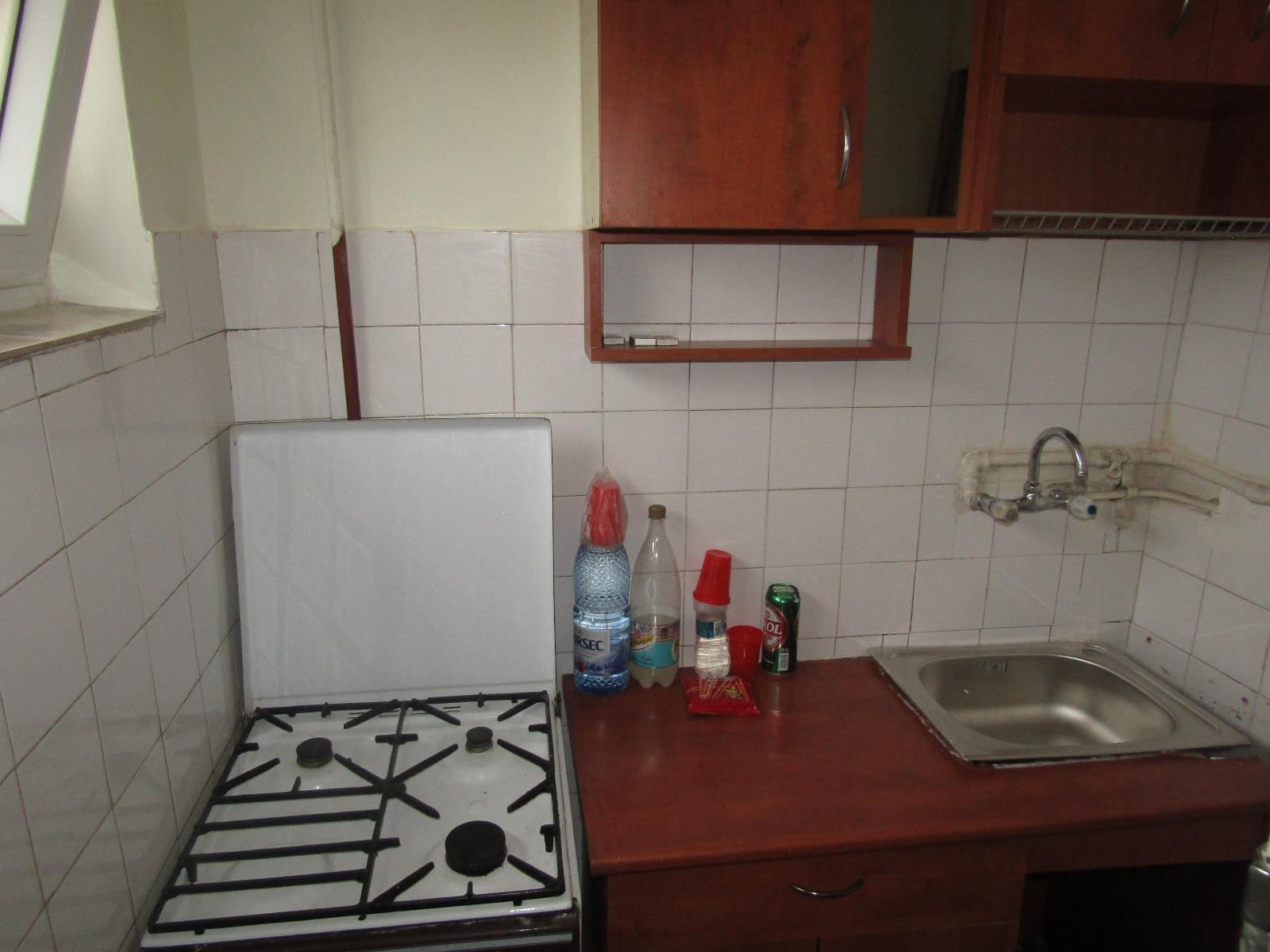 Garsonieră de închiriat Marasti - 30949AI | BLITZ Cluj-Napoca | Poza4