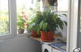 3 camere de vanzare, in zona strazii Grigore Alexandrescu. Boxa 6 mp inclusa