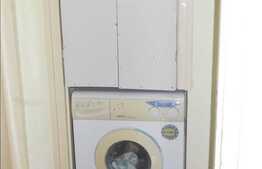 3 camere de vanzare, in zona strazii Grigore Alexandrescu. Boxa 6 mp inclusa