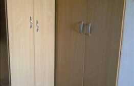 3 camere de vanzare, in zona strazii Grigore Alexandrescu. Boxa 6 mp inclusa