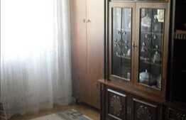 3 camere de vanzare, in zona strazii Grigore Alexandrescu. Boxa 6 mp inclusa