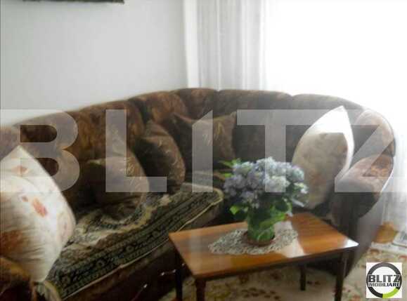 Apartament de vânzare 3 camere Manastur - 3095AV | BLITZ Cluj-Napoca | Poza2