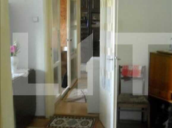 Apartament de vânzare 3 camere Manastur - 3095AV | BLITZ Cluj-Napoca | Poza6