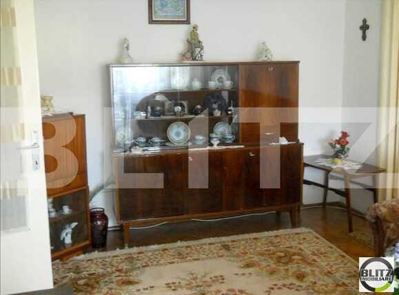 Apartament de vânzare 3 camere Manastur - 3095AV | BLITZ Cluj-Napoca | Poza3