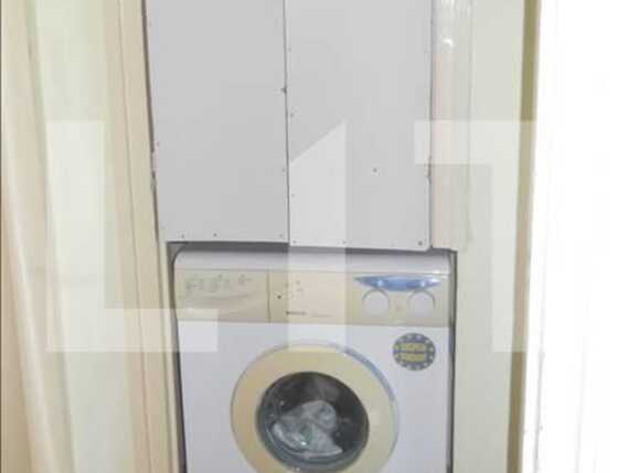 Apartament de vânzare 3 camere Manastur - 3095AV | BLITZ Cluj-Napoca | Poza11