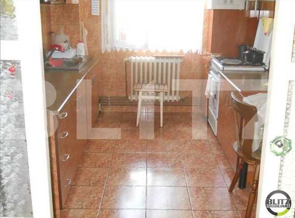 Apartament de vânzare 3 camere Manastur - 3095AV | BLITZ Cluj-Napoca | Poza8