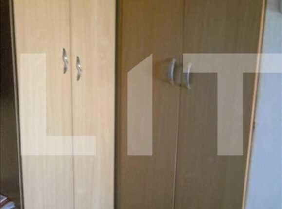 Apartament de vânzare 3 camere Manastur - 3095AV | BLITZ Cluj-Napoca | Poza10