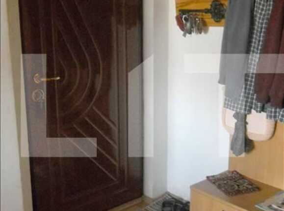 Apartament de vânzare 3 camere Manastur - 3095AV | BLITZ Cluj-Napoca | Poza9