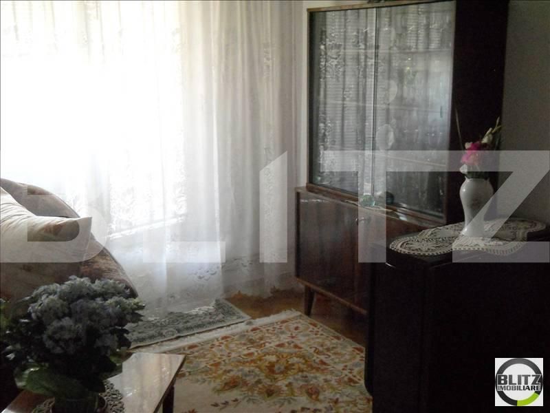 Apartament de vânzare 3 camere Manastur - 3095AV | BLITZ Cluj-Napoca | Poza4