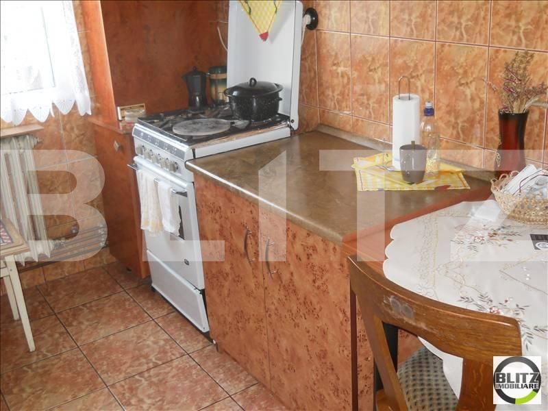 Apartament de vânzare 3 camere Manastur - 3095AV | BLITZ Cluj-Napoca | Poza7