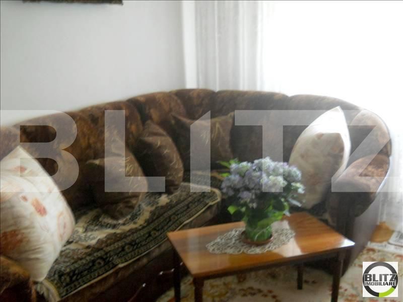 Apartament de vânzare 3 camere Manastur - 3095AV | BLITZ Cluj-Napoca | Poza2