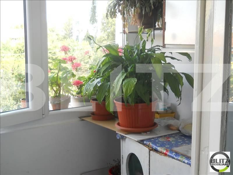 Apartament de vânzare 3 camere Manastur - 3095AV | BLITZ Cluj-Napoca | Poza12