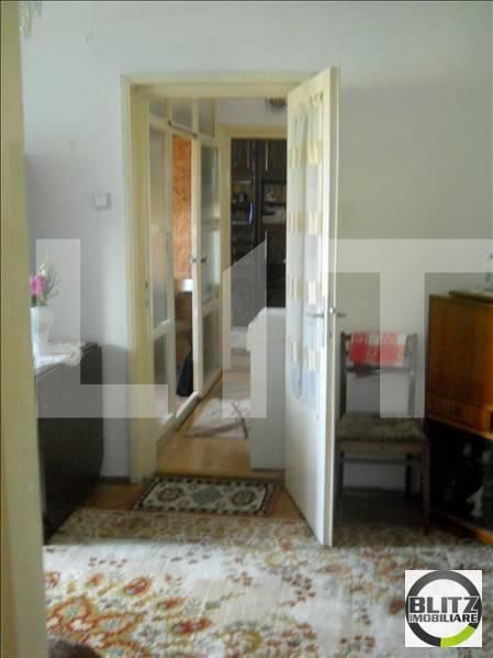 Apartament de vânzare 3 camere Manastur - 3095AV | BLITZ Cluj-Napoca | Poza6