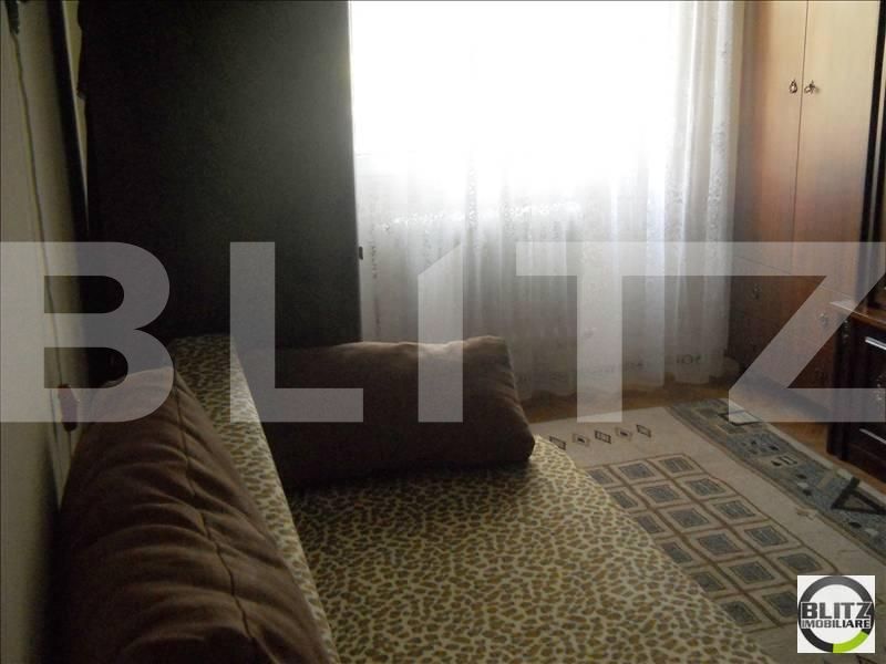 Apartament de vânzare 3 camere Manastur - 3095AV | BLITZ Cluj-Napoca | Poza5