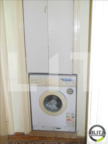 Apartament de vânzare 3 camere Manastur - 3095AV | BLITZ Cluj-Napoca | Poza11