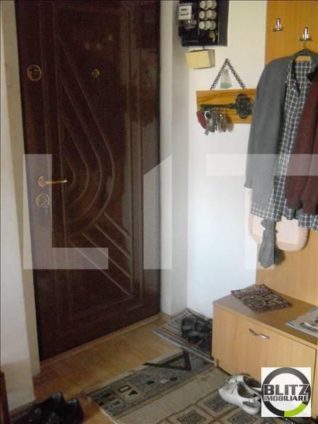 Apartament de vânzare 3 camere Manastur - 3095AV | BLITZ Cluj-Napoca | Poza9