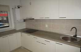 Apartament 2 camere, 57 mp, parcare, terasa, zona Bonjour Residence