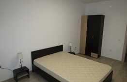 Apartament 2 camere, 57 mp, parcare, terasa, zona Bonjour Residence