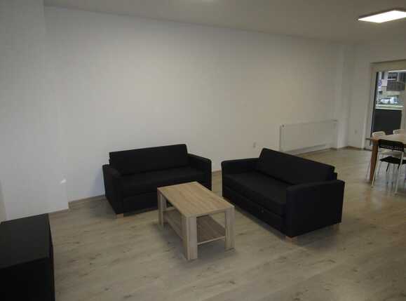 Apartament de închiriat 2 camere Bună Ziua - 30950AI | BLITZ Cluj-Napoca | Poza3