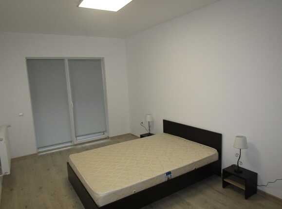 Apartament de închiriat 2 camere Bună Ziua - 30950AI | BLITZ Cluj-Napoca | Poza4