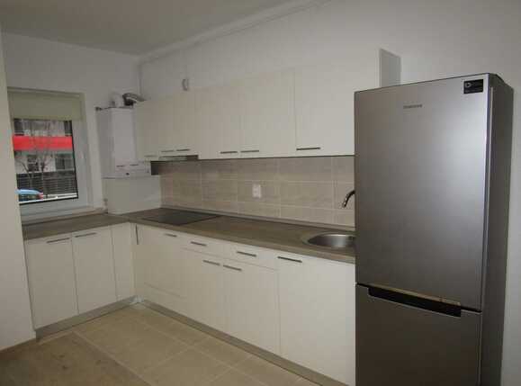 Apartament de închiriat 2 camere Bună Ziua - 30950AI | BLITZ Cluj-Napoca | Poza7