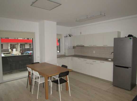Apartament de închiriat 2 camere Bună Ziua - 30950AI | BLITZ Cluj-Napoca | Poza1