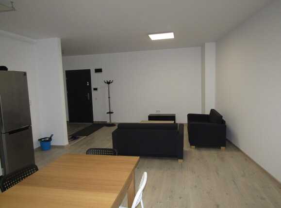 Apartament de închiriat 2 camere Bună Ziua - 30950AI | BLITZ Cluj-Napoca | Poza2