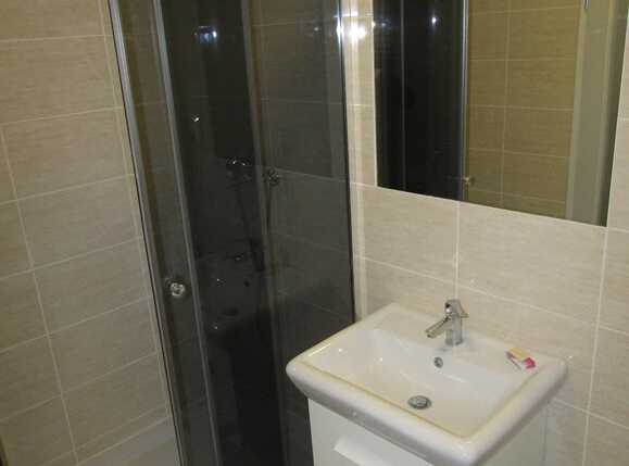 Apartament de închiriat 2 camere Bună Ziua - 30950AI | BLITZ Cluj-Napoca | Poza8