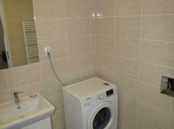 Apartament de închiriat 2 camere Bună Ziua - 30950AI | BLITZ Cluj-Napoca | Poza9