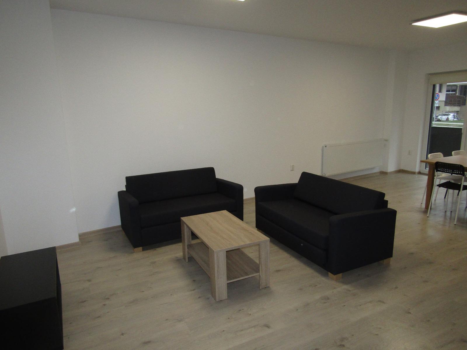 Apartament de închiriat 2 camere Bună Ziua - 30950AI | BLITZ Cluj-Napoca | Poza3