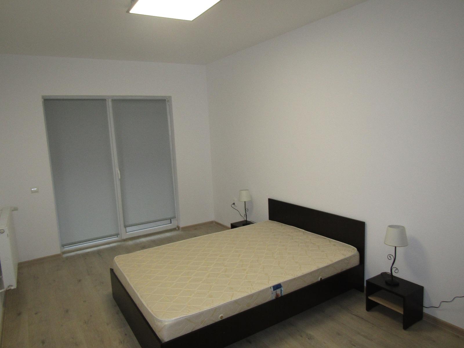 Apartament de închiriat 2 camere Bună Ziua - 30950AI | BLITZ Cluj-Napoca | Poza4