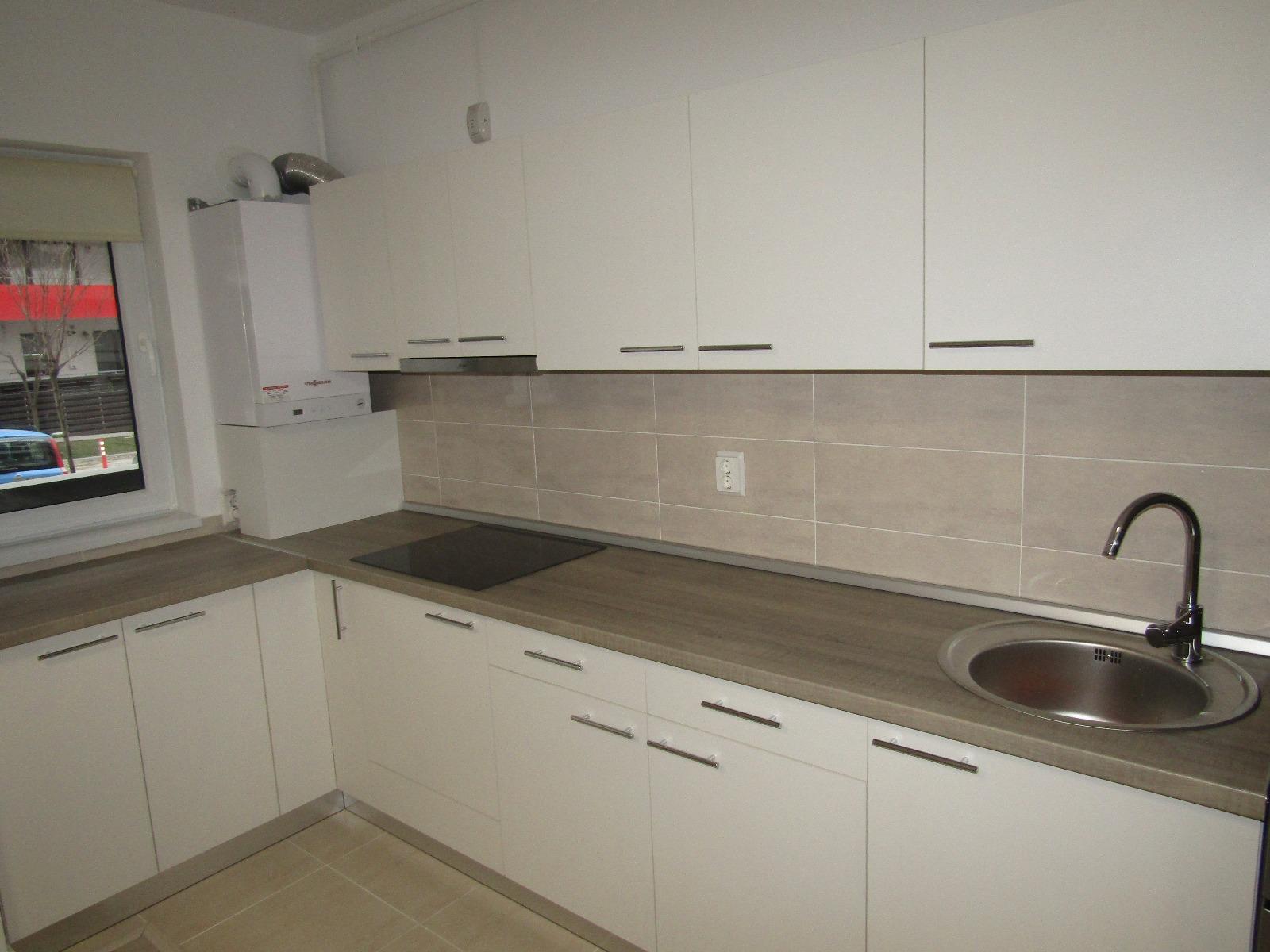 Apartament de închiriat 2 camere Bună Ziua - 30950AI | BLITZ Cluj-Napoca | Poza6