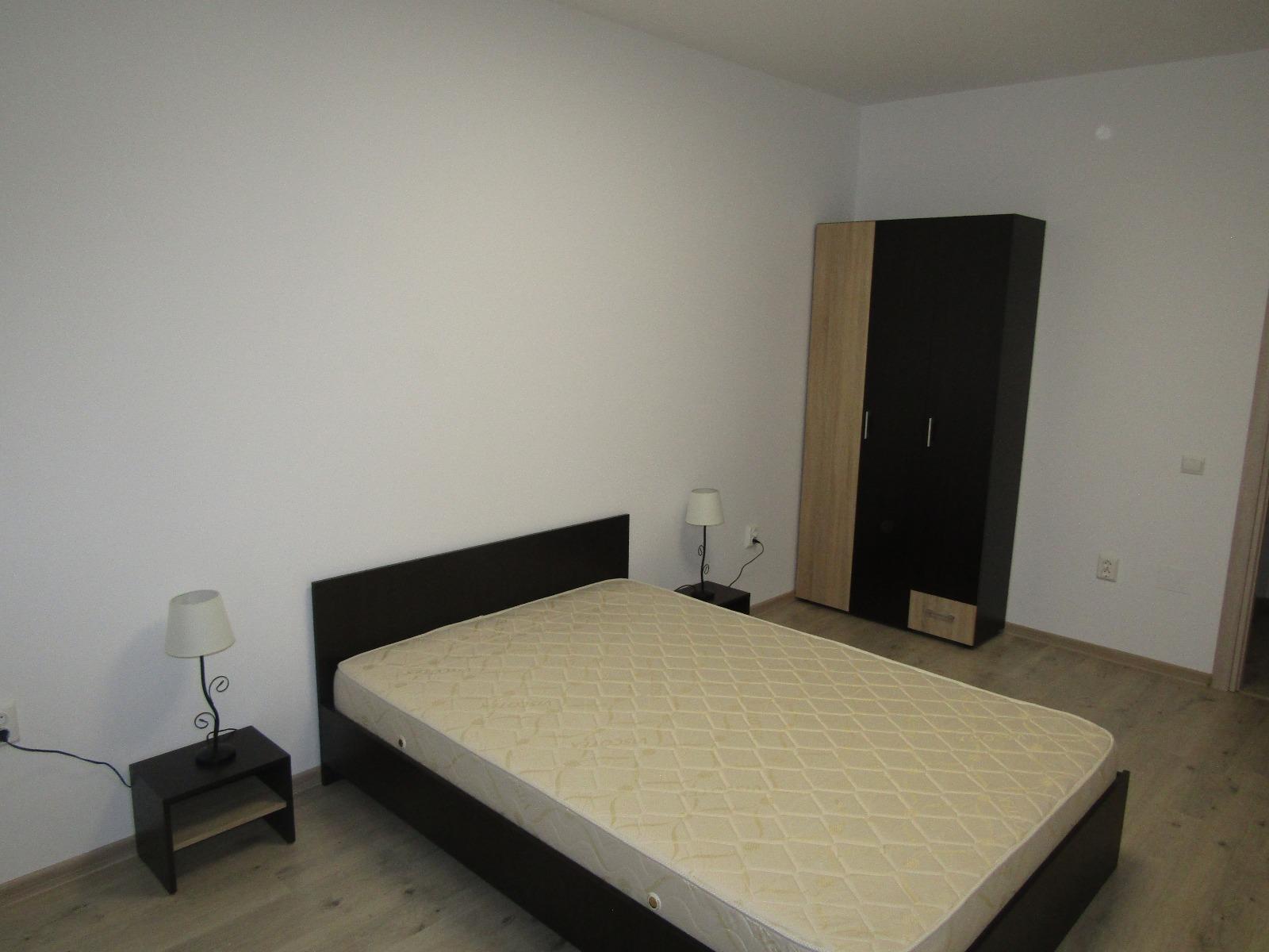 Apartament de închiriat 2 camere Bună Ziua - 30950AI | BLITZ Cluj-Napoca | Poza5