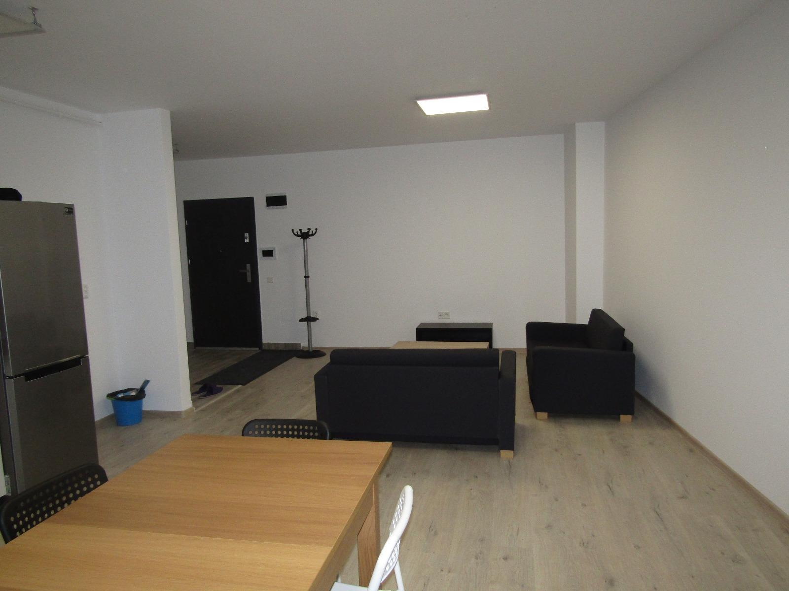 Apartament de închiriat 2 camere Bună Ziua - 30950AI | BLITZ Cluj-Napoca | Poza2
