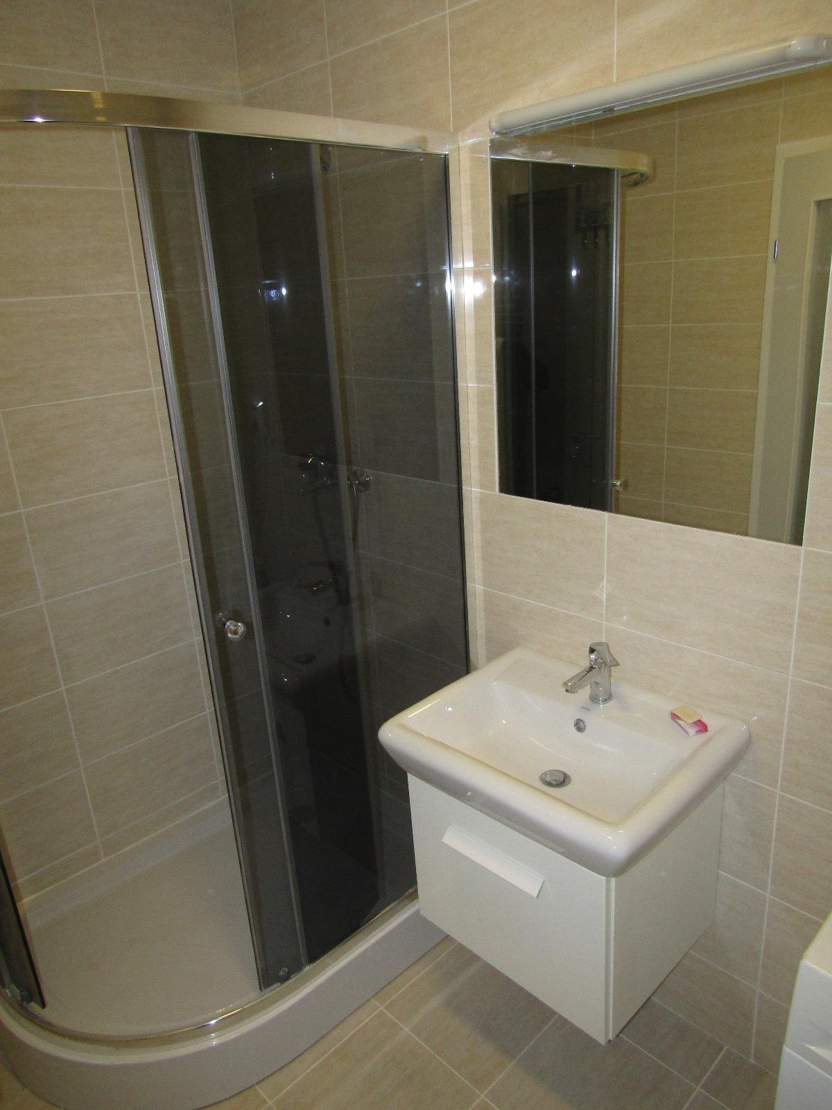 Apartament de închiriat 2 camere Bună Ziua - 30950AI | BLITZ Cluj-Napoca | Poza8