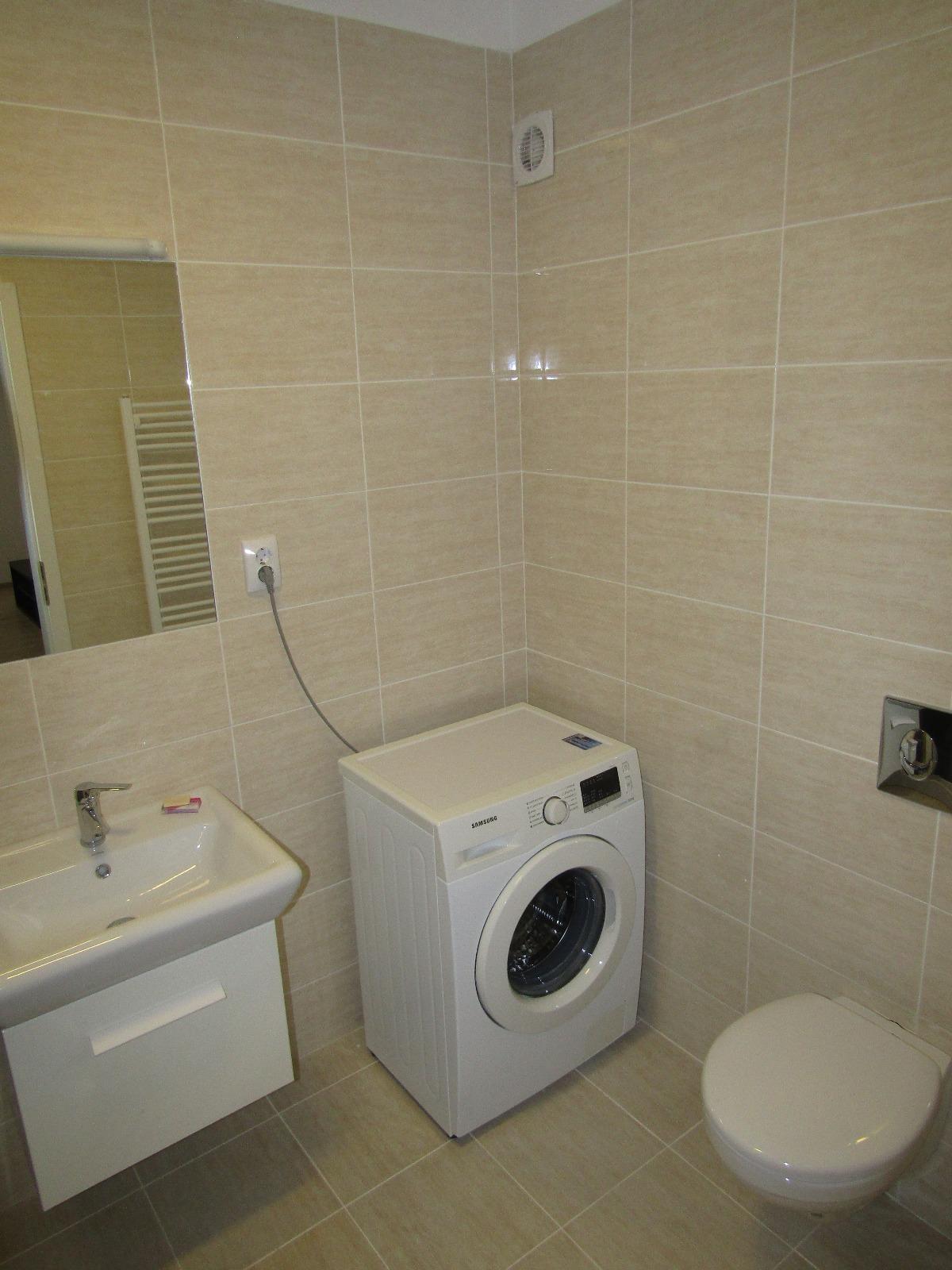 Apartament de închiriat 2 camere Bună Ziua - 30950AI | BLITZ Cluj-Napoca | Poza9