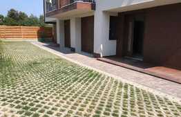 De vanzare duplex, 130 mp, teren 250, front 20 ml, finalizat, asfalt, utilitati!