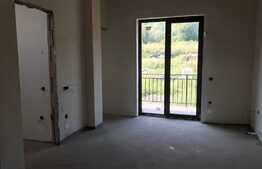 De vanzare duplex, 130 mp, teren 250, front 20 ml, finalizat, asfalt, utilitati!